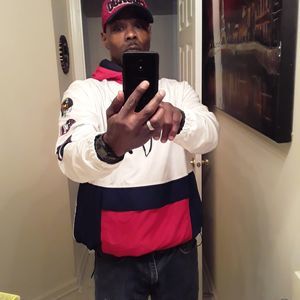 Meet your Posher, Theodis